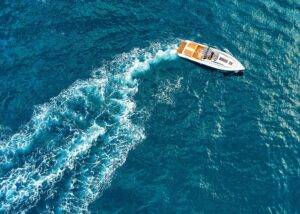 Boat Rentals Yachts