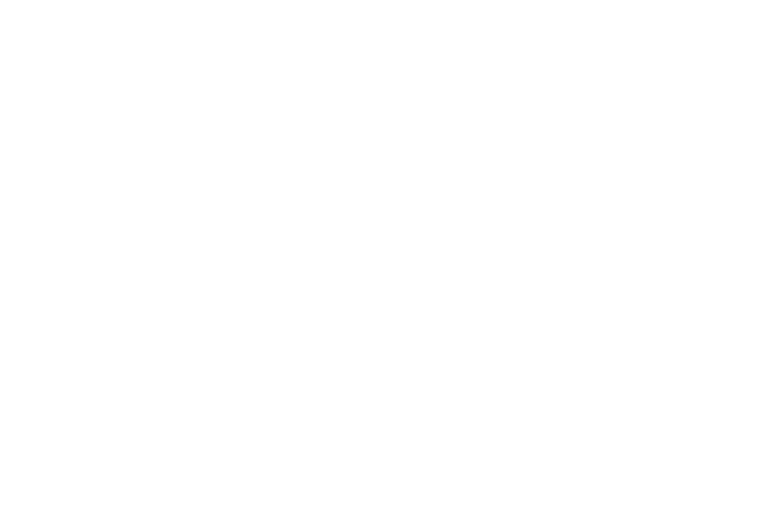 yacht hire dubai cheap